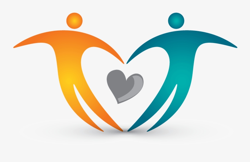 Png Logo Design Online, transparent png download