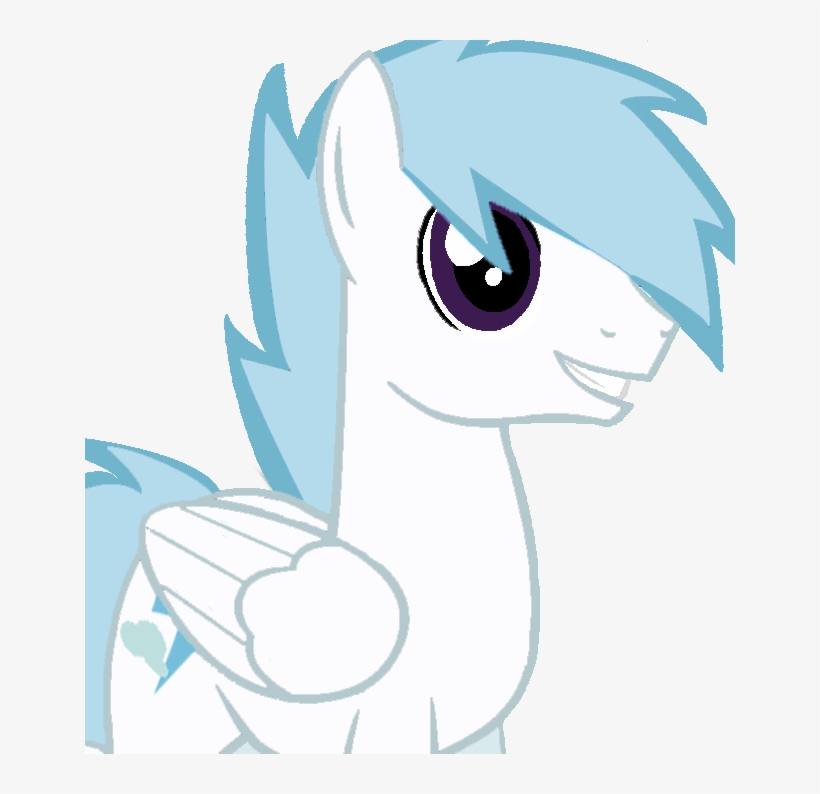 View Vs Download Ds - Cartoon, transparent png download