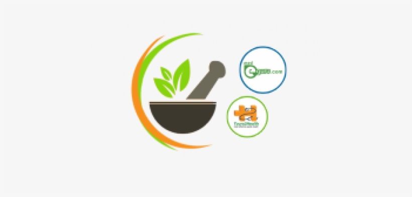 Ayurveda Hospital Based In Kochi And Calicut - Ayurveda Hospital Logo, transparent png download