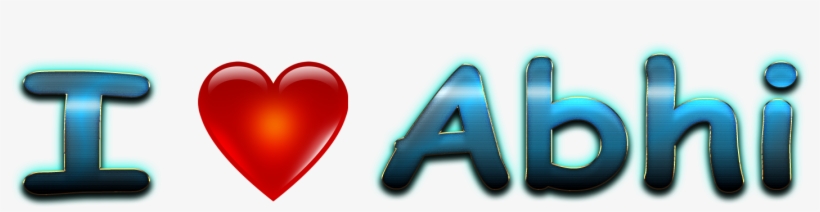 Ajay Love, transparent png download