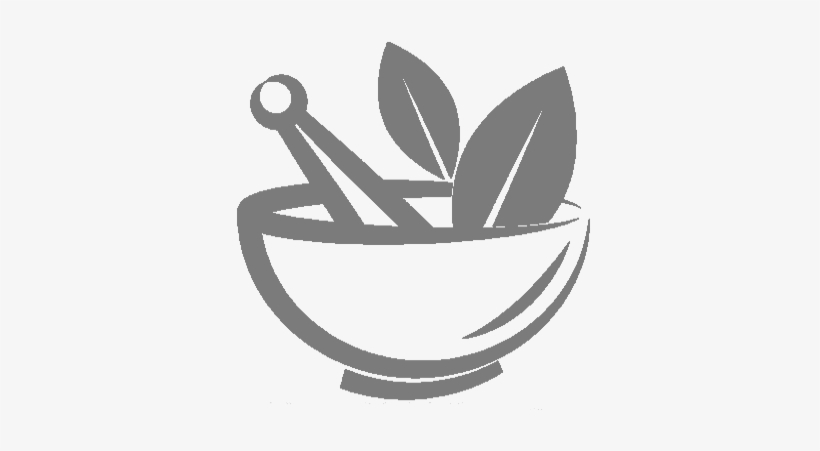 Published October 24, 2015 At - Ayurveda Hospital Logo, transparent png download