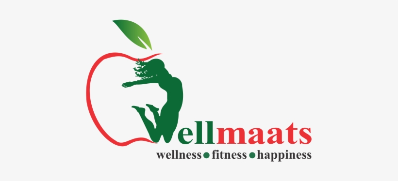 Logo - Ayurvedic Health Logo, transparent png download