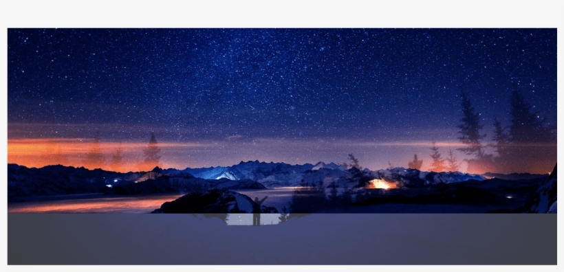 Below Are The Photoshop Renders Showing The Development - Reflection, transparent png download