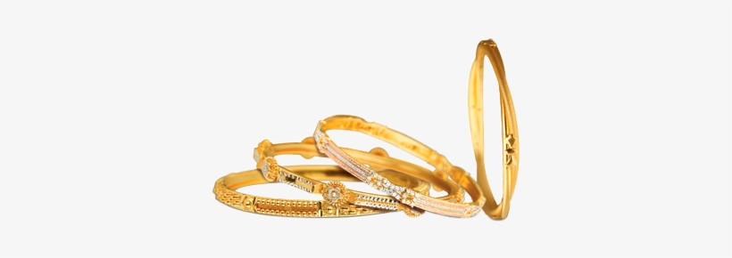Download Png Images - Sandal, transparent png download
