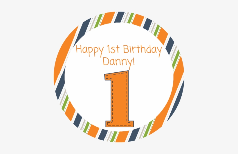 Birthday, transparent png download