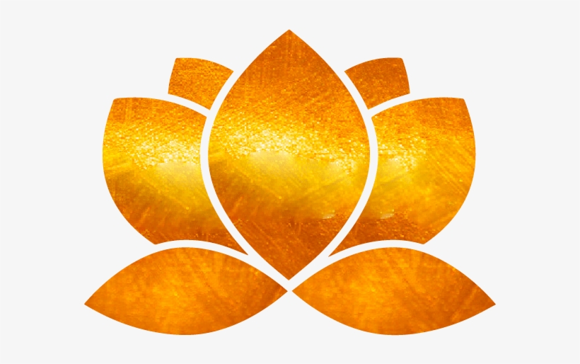 Android Application Package, transparent png download