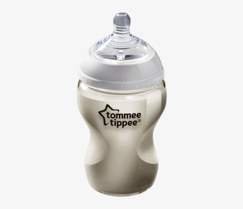 Glass - Tommee Tippee Ppsu, transparent png download