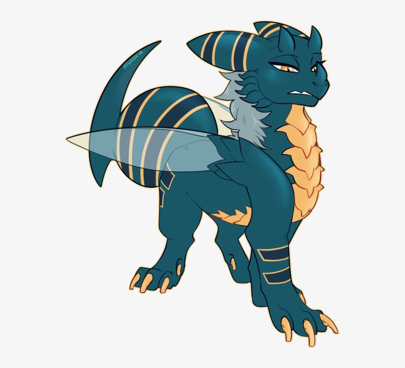 Recent Images - Illustration, transparent png download