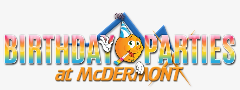 Birthday, transparent png download