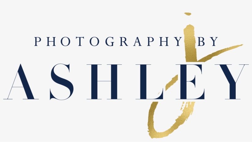 First Birthday Cake Smash Photography In Calgary - Calligraphy, transparent png download