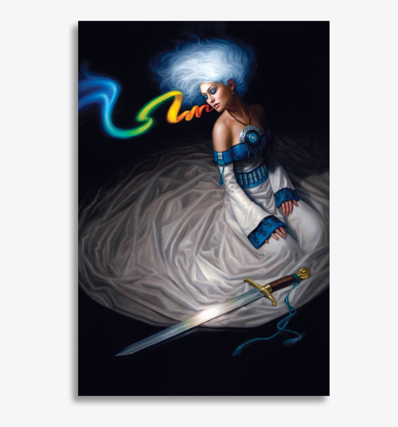 Product 1, transparent png download