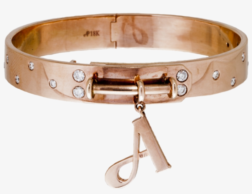 Rebel Bangle - The Rebel Media, transparent png download