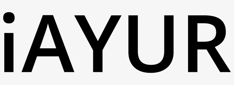 Iayur Logo Iayur Logo - Itemmaster Logo, transparent png download