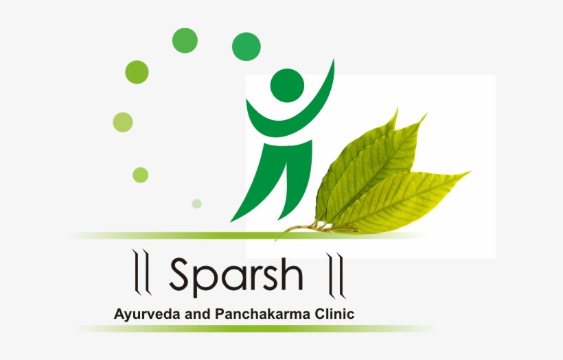 Free Hallelujah The Welcome Table A - Sparsh Ayurvedic Clinic, transparent png download
