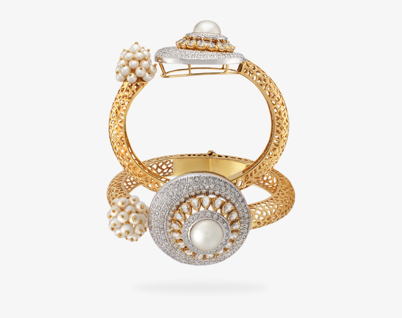 Pearl, transparent png download