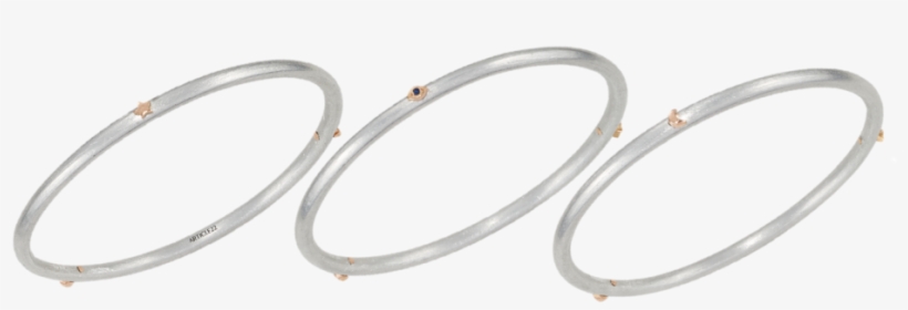 We're Celebrating With A Special On Our Cosmos Collection - Bangle, transparent png download