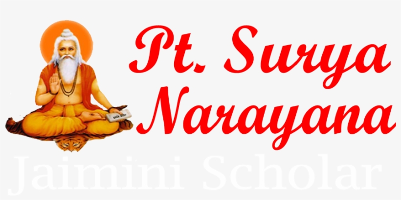 Surya Narayana-vedic Astrology & Spirituality - 'rayher Stamp 29044000 Forest Fairy, 3x9 Cm, 0.3 X, transparent png download