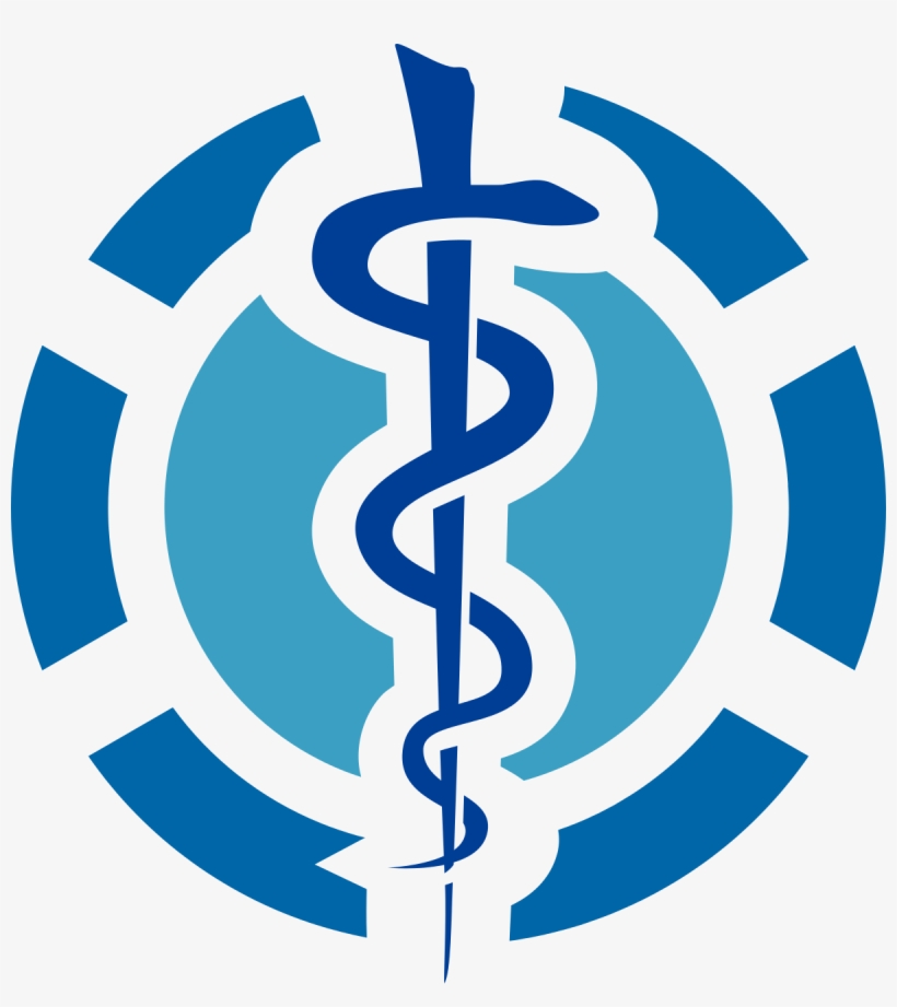 Wikiproject Medicine, transparent png download