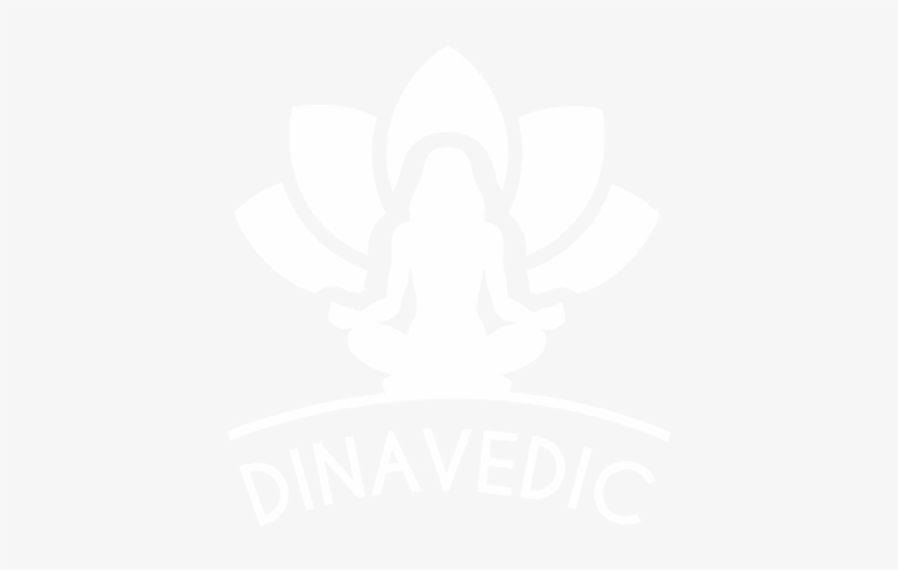 Dinavedic Logo - Product, transparent png download