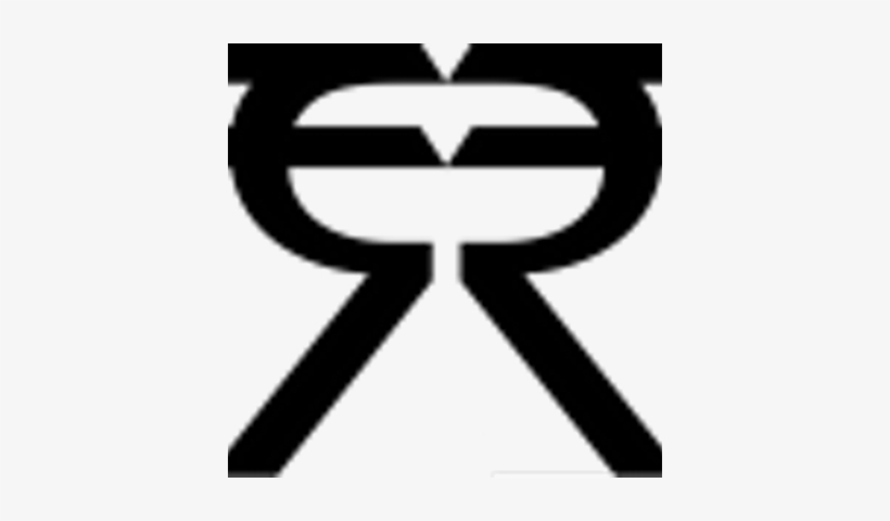 Bipin - Graphic Design, transparent png download