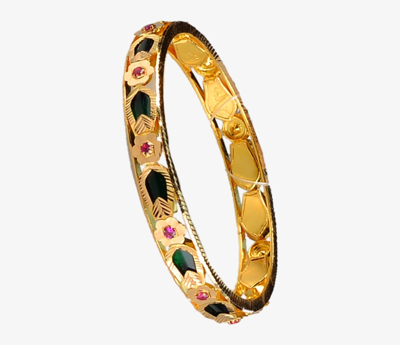 Jewellery, transparent png download