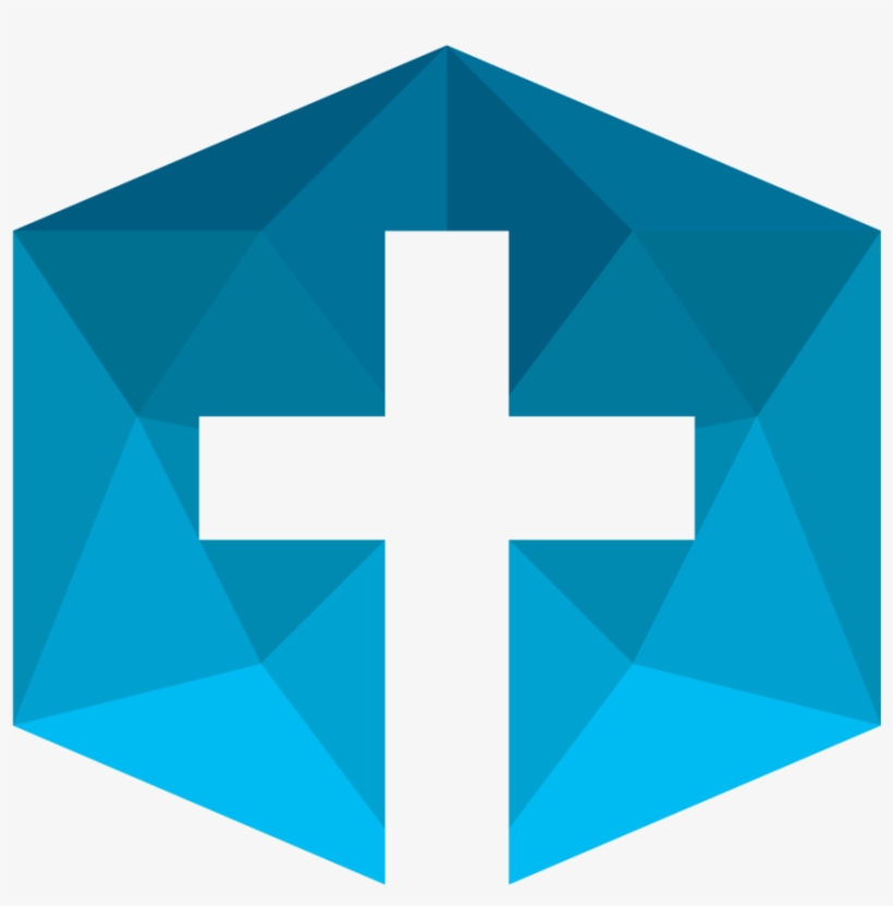 Birthday Blue Background Images Png, transparent png download