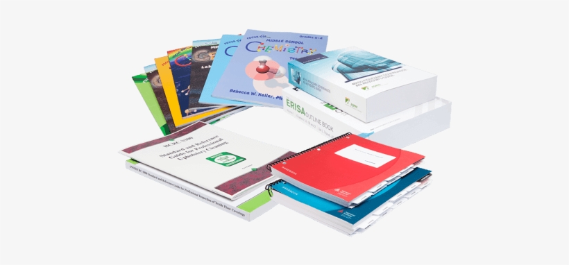 Learn More - Document, transparent png download