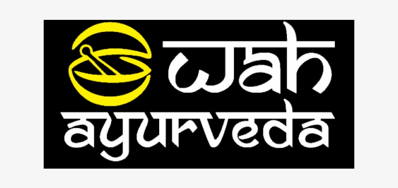 Ayurvedic Treatment For Premature Ejaculation-wah Ayurveda - Little India, transparent png download