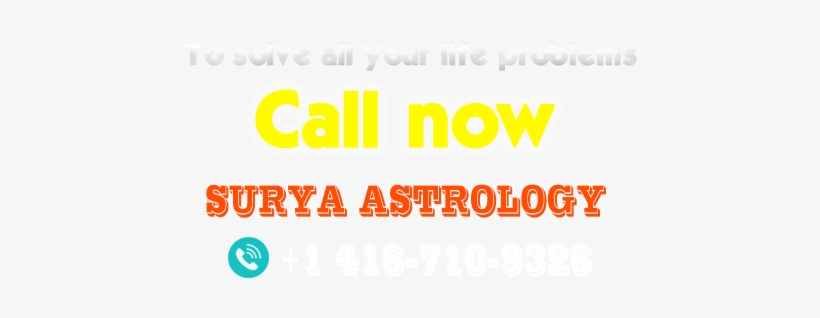 Astrologer In Toronto, Vedic Astrologer In Toronto, - Toronto, transparent png download