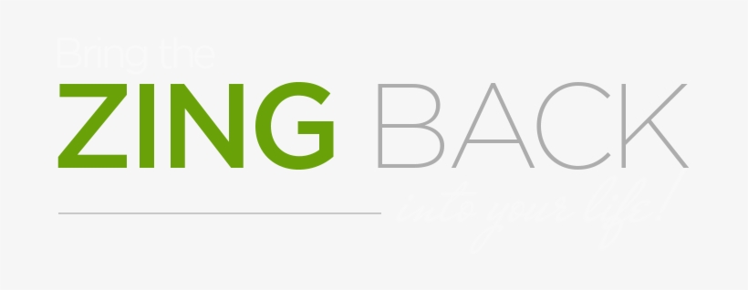 Feel Energised With Sapthagen Forte - Studying In Australia: The Ultimate Guide To Settling, transparent png download