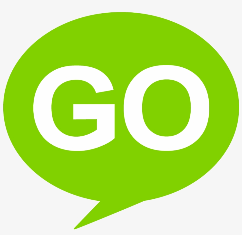 Generic Placeholder Image - Socialgo, transparent png download