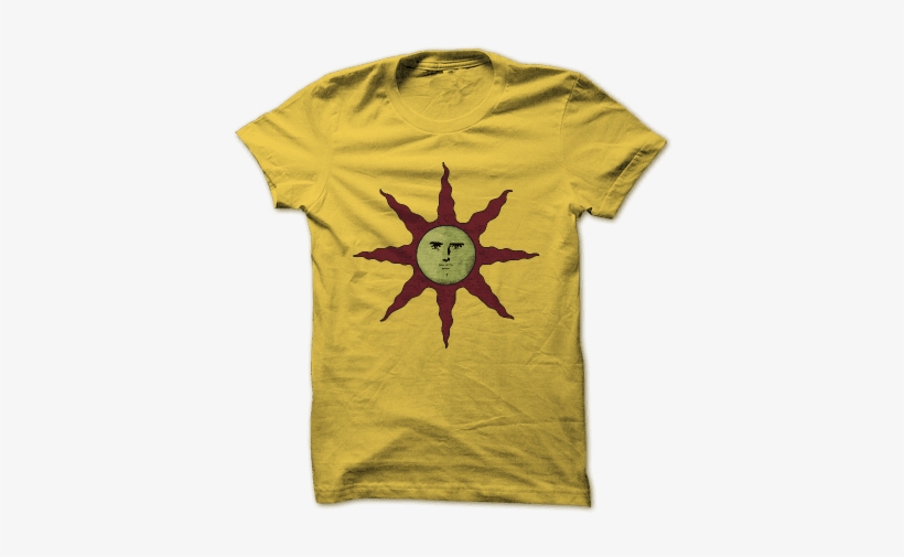 Mockup, transparent png download