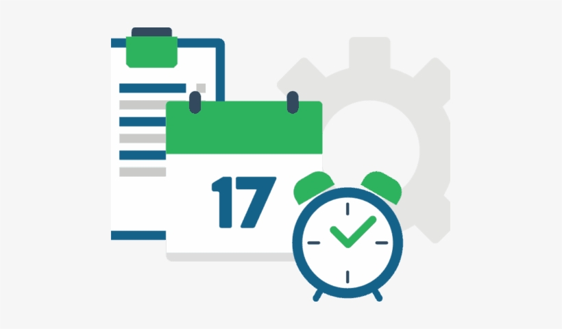 Traits And Characteristics Of A Kapha Person - Task, transparent png download