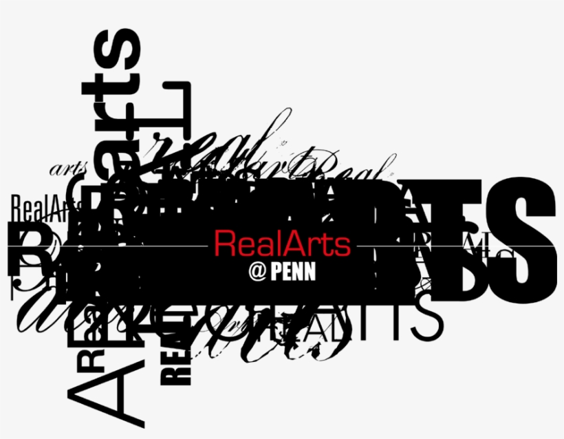 Contact - Ports De La Generalitat, transparent png download