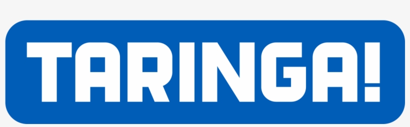 Social Network With 75 Million Visitors To Pay In Bitcoin - Taringa!, transparent png download