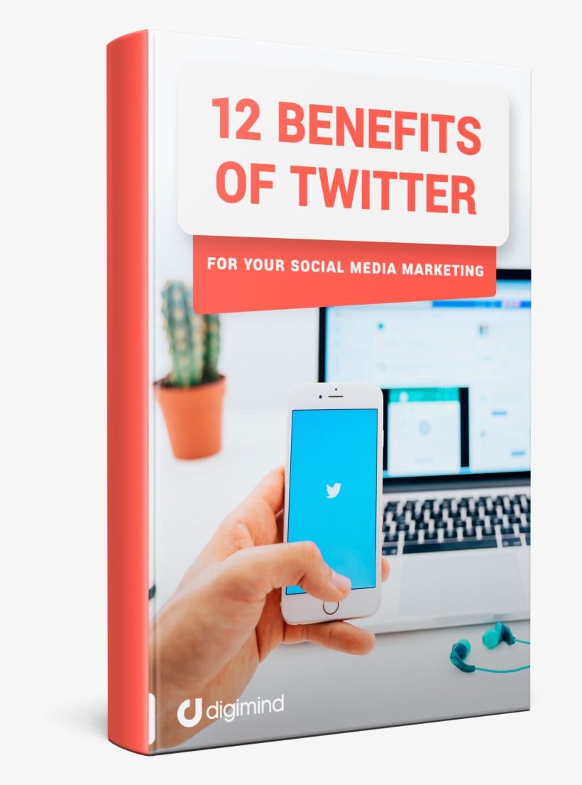 Previous Next More Resources - Advertising, transparent png download