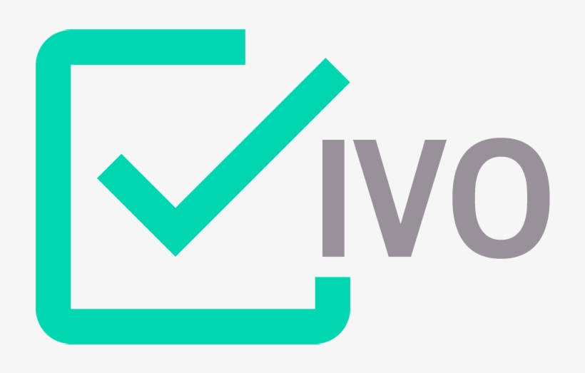 Achievement Based Social Network Logo - Graphic Design, transparent png download