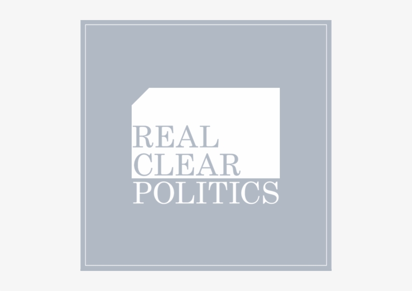 Real - Wake Up! Break Rules! It's Time To Man Up And Live, transparent png download