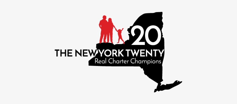 The New York Twenty - Latitude Run New York Love Framed Graphic Art On Wrapped, transparent png download