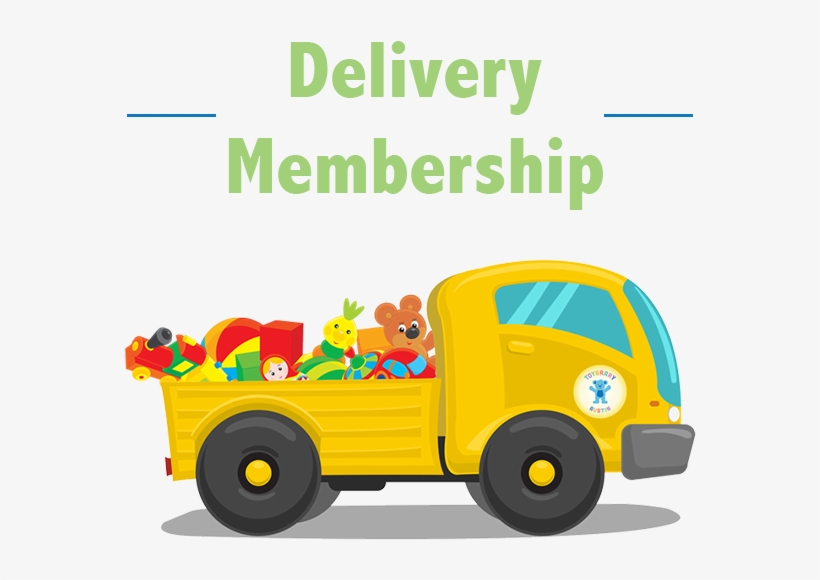 Welcome To Our New Free Delivery Service To South Austin - Festival, transparent png download