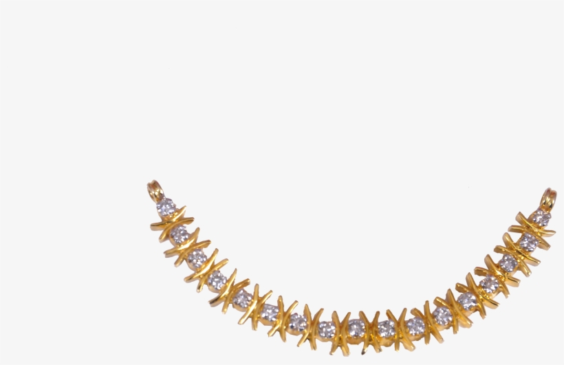 Undefined - Silver, transparent png download