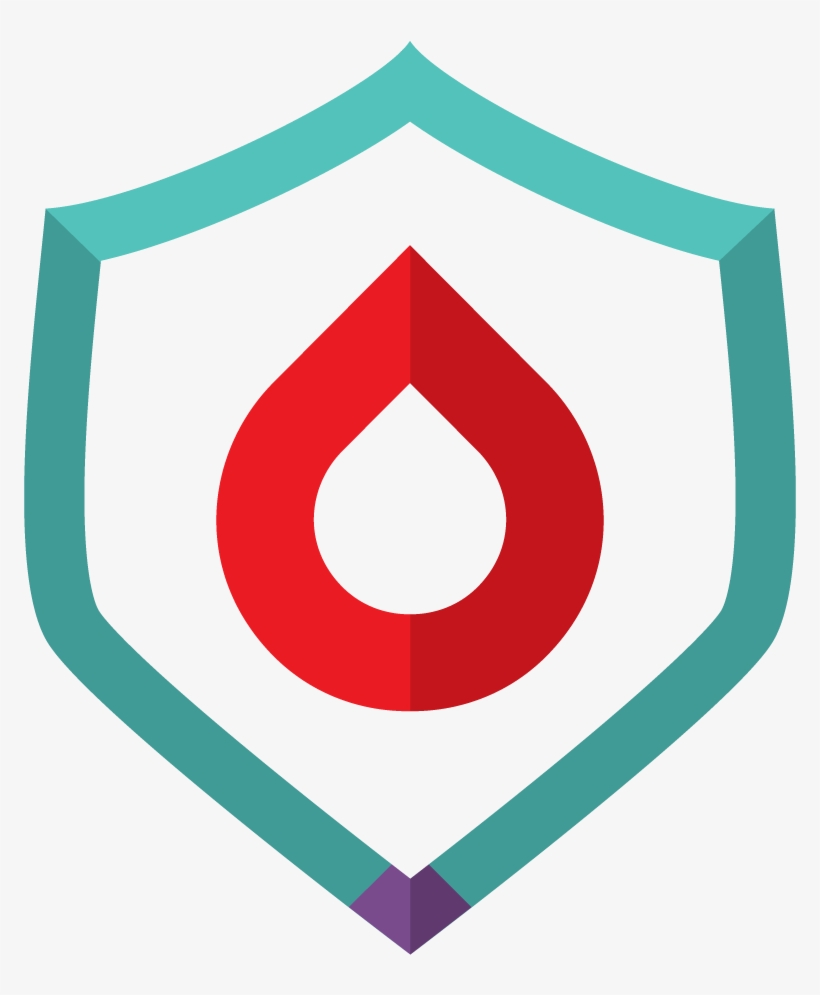 Blood Safety - Safety, transparent png download