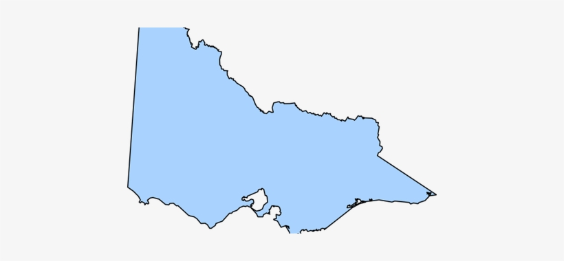 Picture Freeuse Stock Map Full Hd Maps - Map, transparent png download