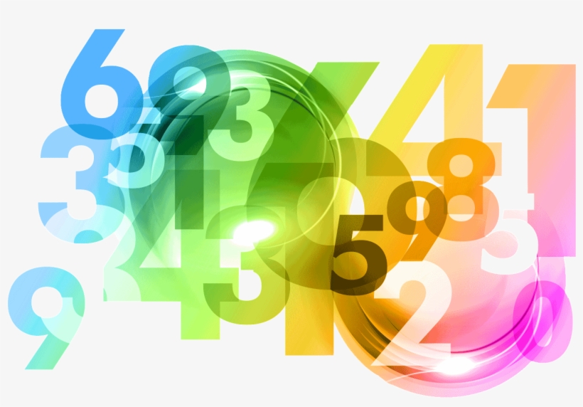 Facts & Figures - Facts Figures, transparent png download