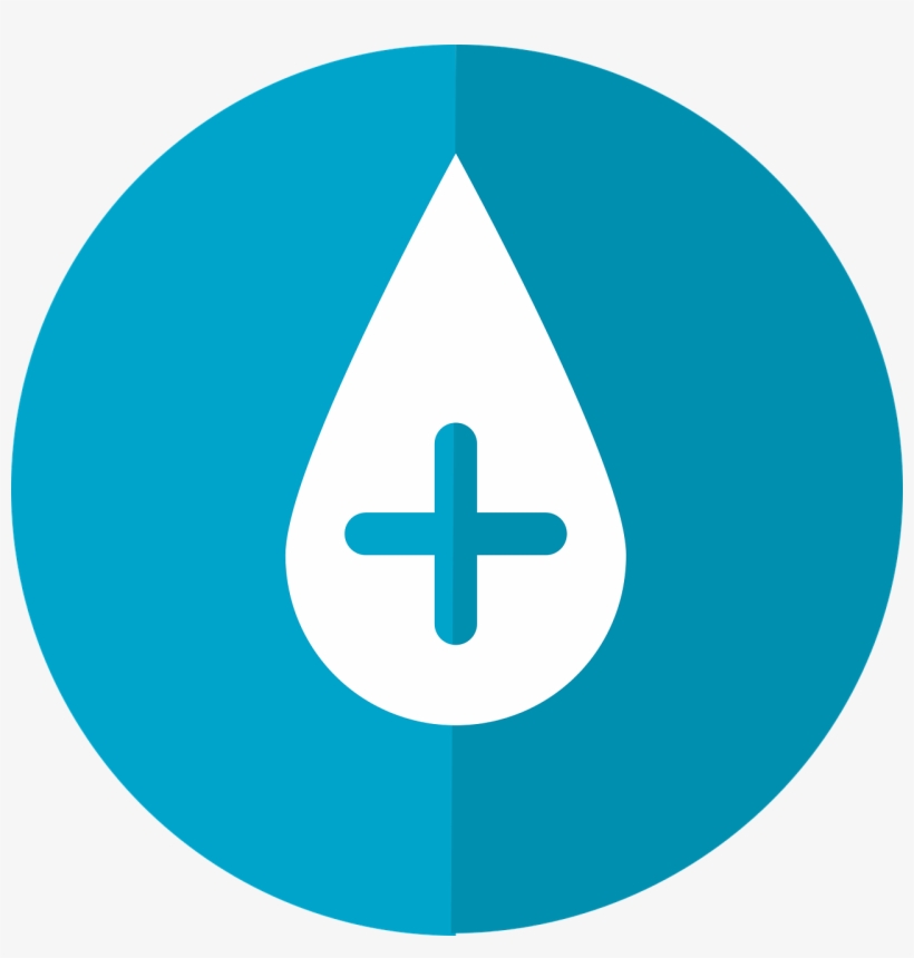 Rights And Benefits - Independent Filmmaker Project Logo, transparent png download