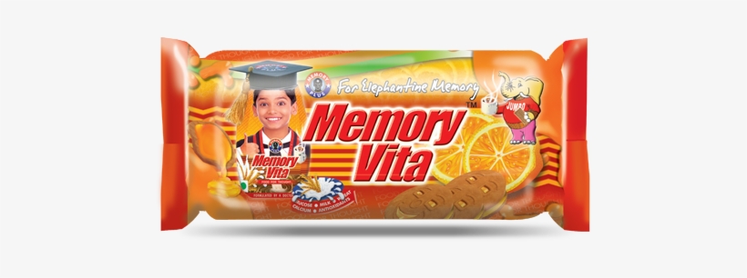 Orange -biscuits - Ball Bearing, transparent png download