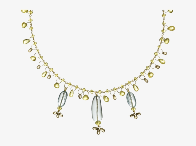 Mallary Marks Jewelry, transparent png download