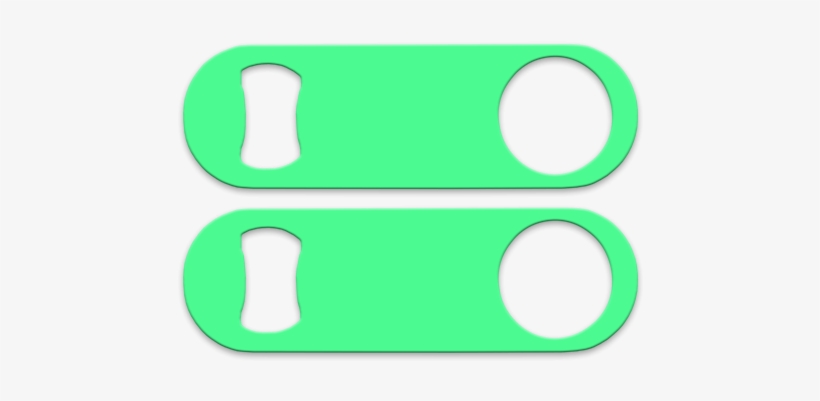 Bottle Opener, transparent png download