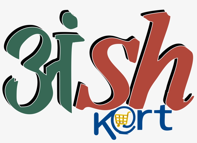 Welcome To Anshkart - Pendant, transparent png download