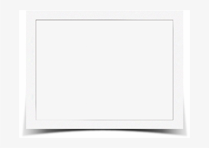 Photoframe - Ghaziabad, Uttar Pradesh, transparent png download